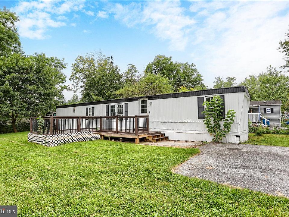1st image of 18 Amara Ln