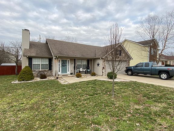 2nd image of 553 Southbrook Dr