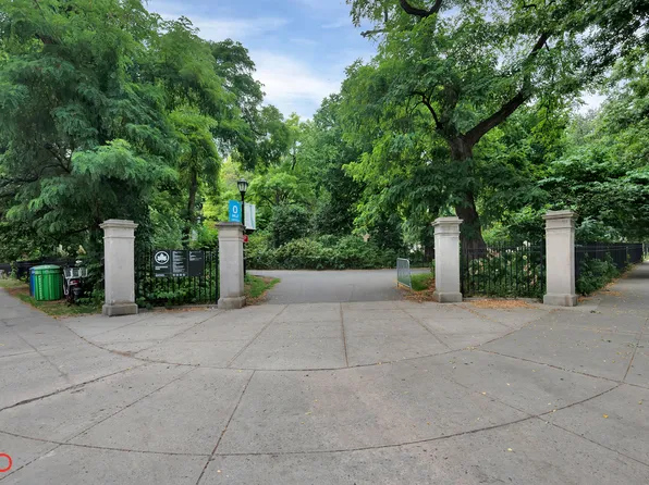 2280 Frederick Douglass Boulevard image 17 of 19