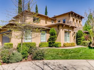 3505 Lawton Ct #61, Rocklin, CA