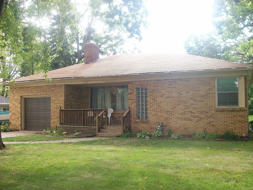 1st image of 2959 Kalamazoo Ave SE