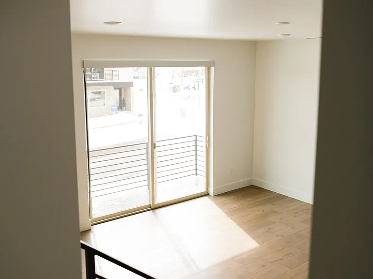 1369 Gambel Oak Way — Photo 29