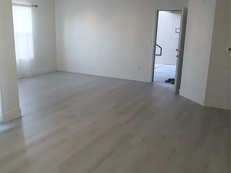5055 W Hacienda Ave #1098 — Photo 7