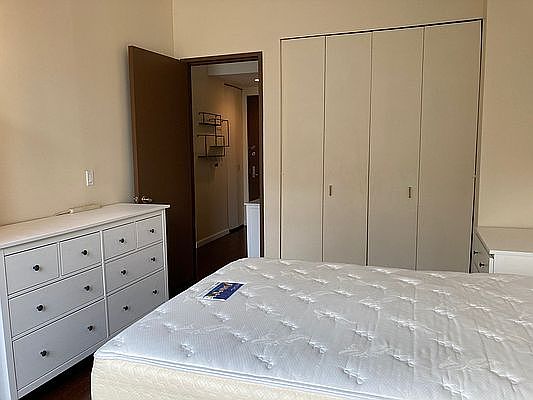 5th image of 236 E 47th St APT 12F