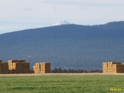 0 Red Rock Rd, Macdoel, CA, 96058