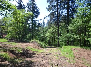 10576 SE 102nd Ave, Happy Valley, OR 97086