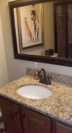 3rd image of 210 Cross Keys Ct