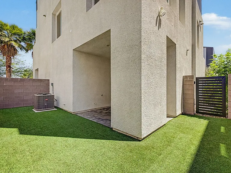2868 Orange Key Ct #2 — Photo 32