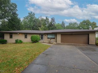 2206 Graustark Path, Wooster, OH 44691