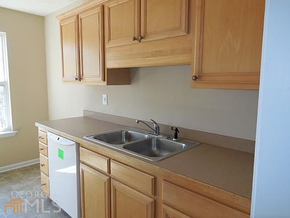 2nd image of 3759 Fern Creek Dr