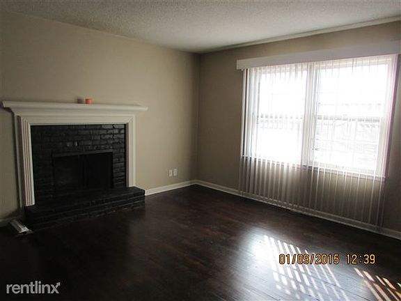 Living Room 2
