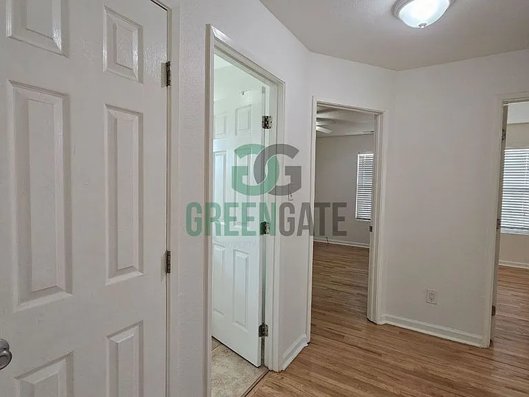 115 E Emerson Ave — Photo 12