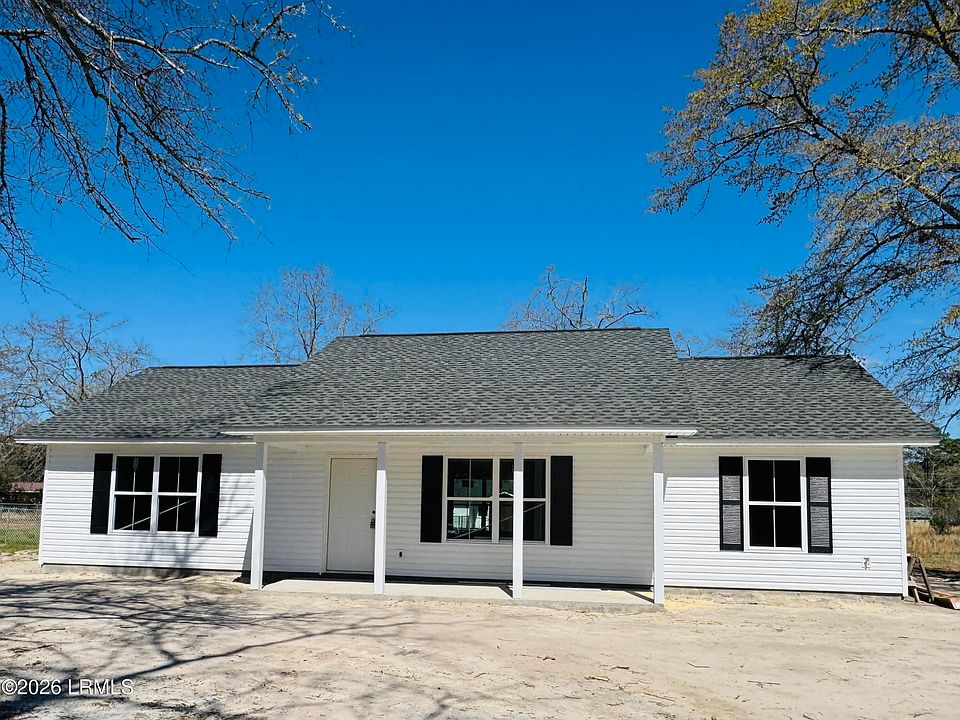 1st image of 310 Kathy Ave