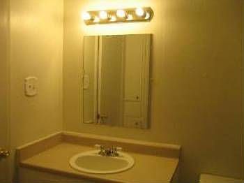 5th image of 7178 Shady Grove Dr