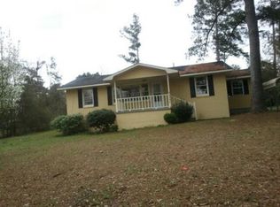 4536 Massey Rd, Macon, GA 31206