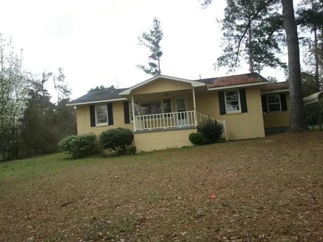 4536 Massey Rd photo 1
