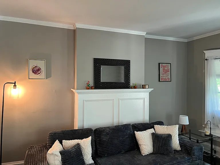 112 Shepard St #110 — Photo 11