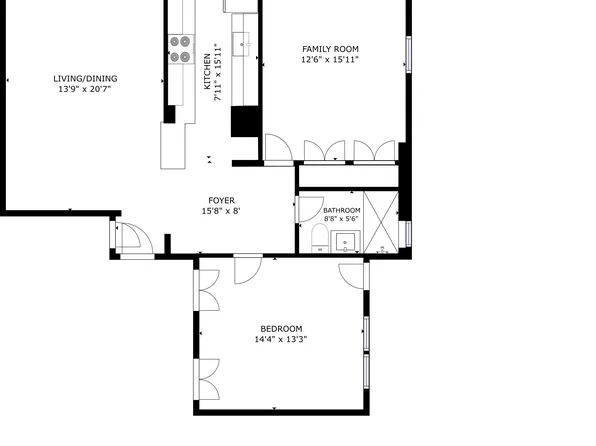 83-10 35th Avenue image 5 of 6