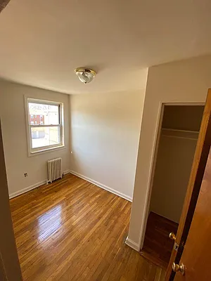 Rented by Contact Realty | media 28