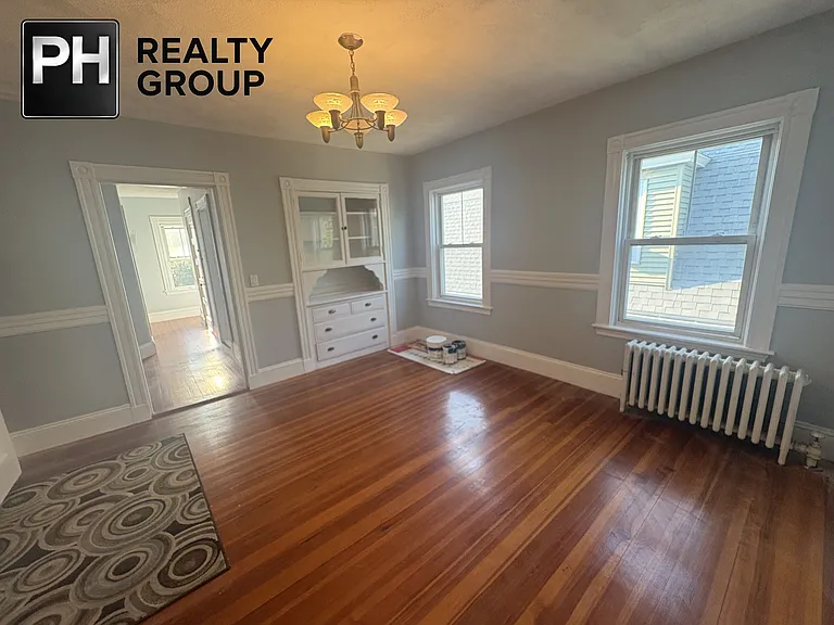 73 Marlboro St #3 — Photo 1