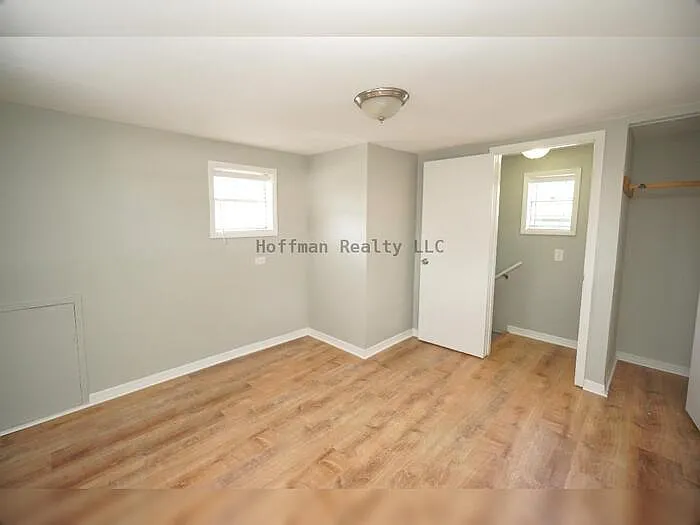 916 E 25th Ave — Photo 29