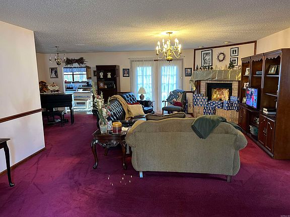 3rd image of 4957 Grant St #58