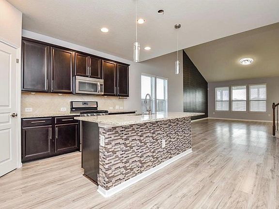 4th image of 5354 Rue Dela Croix Dr