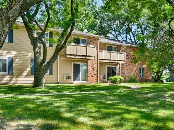 2517 Pheasant Ridge Trl #2710P-4