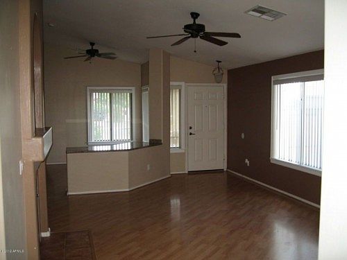 1st image of 16475 N 165th Dr