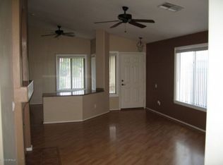 16475 N 165th Dr, Surprise, AZ 85388