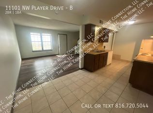 11101 NW Player Dr APT B, Kansas City, MO 64152