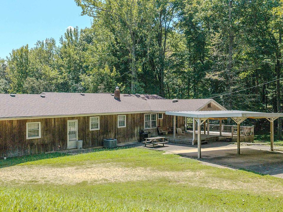 1st image of 483 County Road 65
