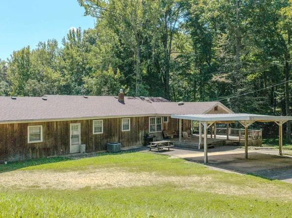483 County Road 65, Killen, AL 35645