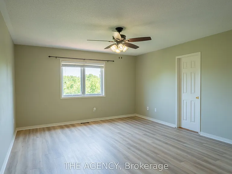 45 Silvervalley Dr #UPPER — Photo 27