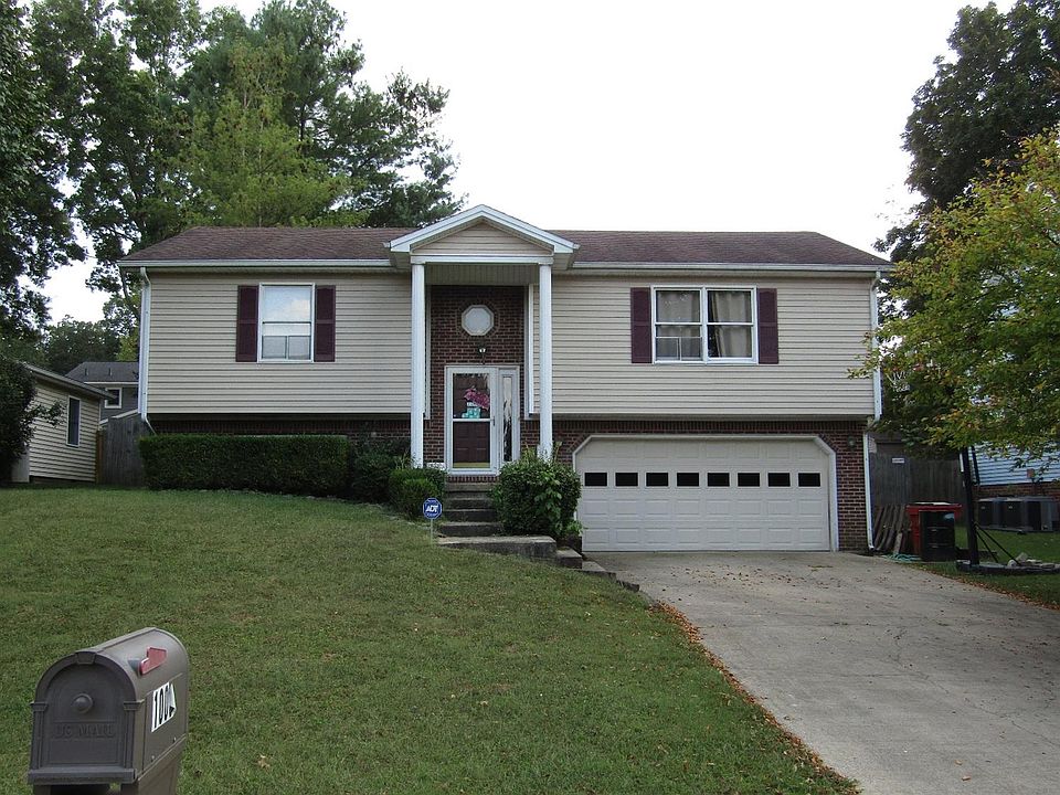 1st image of 1003 Silver Creek Dr
