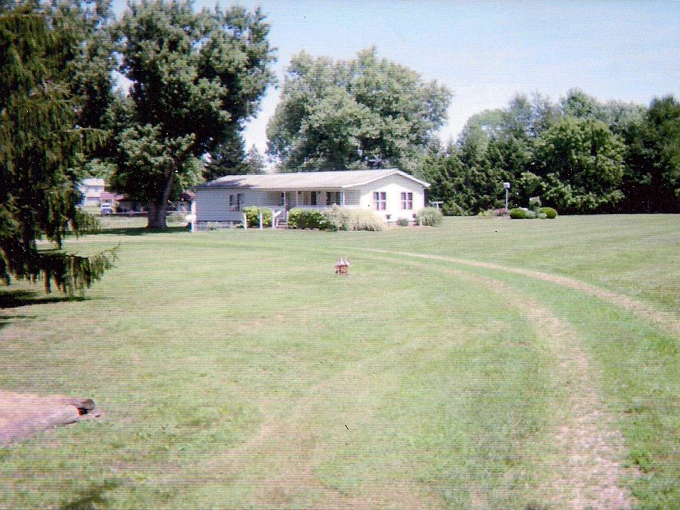 1712 Kilauea Ave, Hilo, HI 96720 Zillow