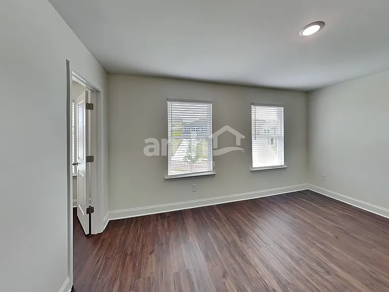3741 Blackshear Pl — Photo 20