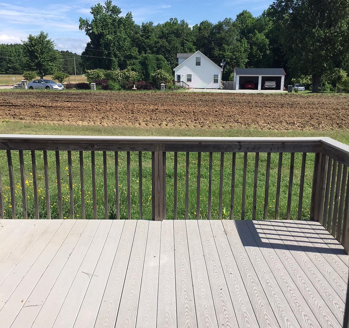 1209 Piney Grove Wilbon Rd, Holly Springs, NC 27540 Zillow