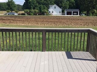 1209 Piney Grove Wilbon Rd, Holly Springs, NC 27540