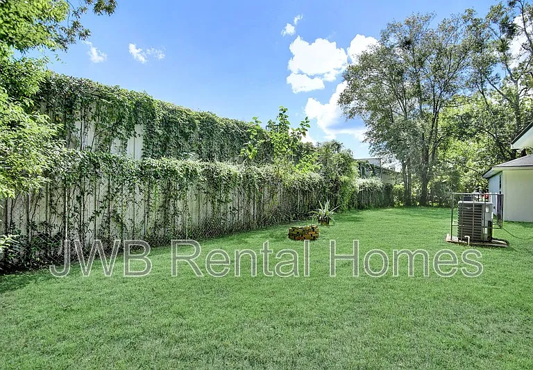 3550 Edison Ave — Photo 13