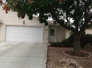 706 Willow Creek Rd, Grand Junction, CO 81505