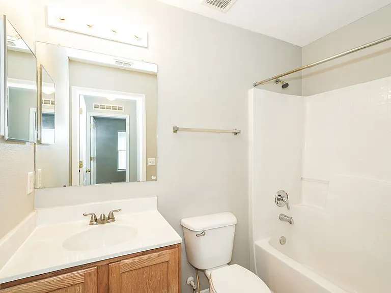 3457 Bellericay Ln — Photo 15