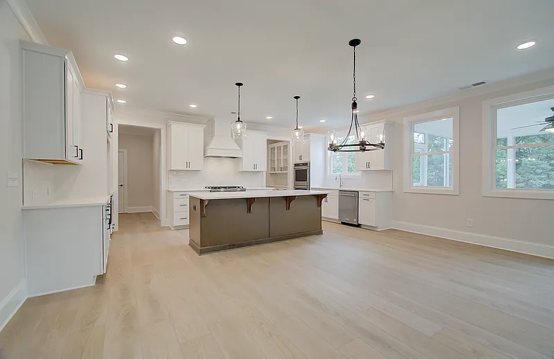 Thumbnail 18