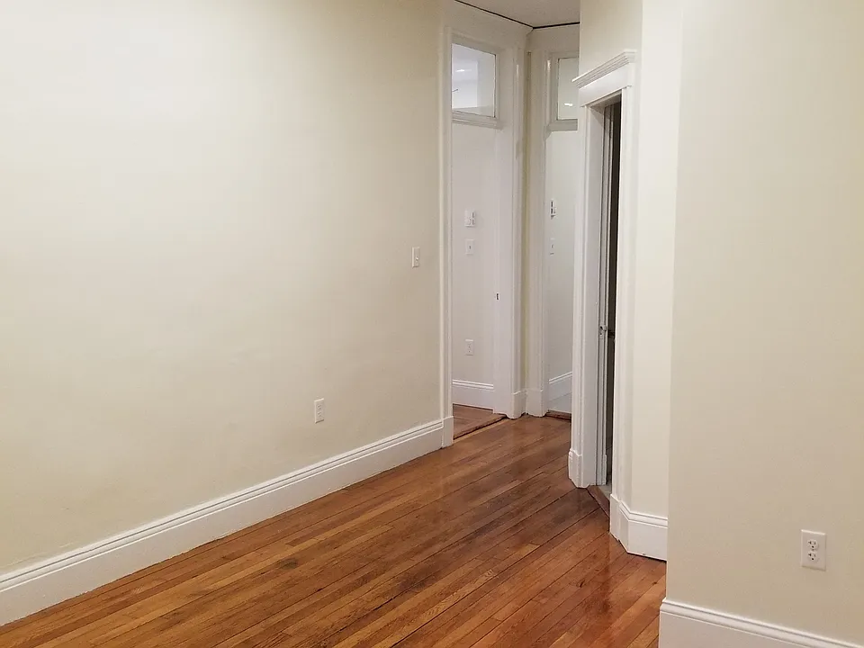73 Park Dr #5