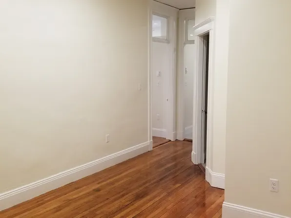 73 Park Dr, Boston, MA