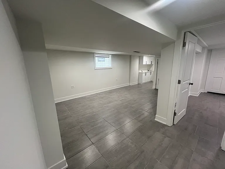 5624 N Marmora Ave #B — Photo 5