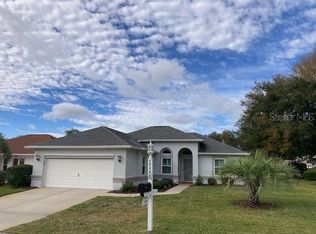 11158 SW 68th Ct, Ocala, FL 34476