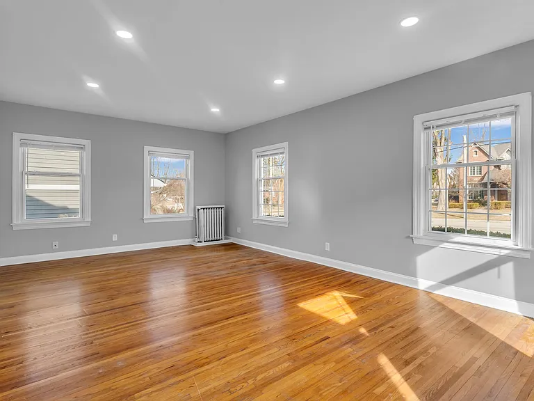333 Woodward Ave #1 — Photo 7