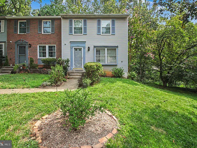 11510 Underoak Ct — Photo 2