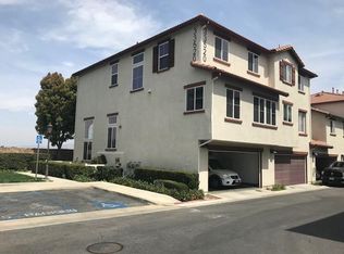 33520 Willow Haven Ln UNIT 101, Murrieta, CA 92563